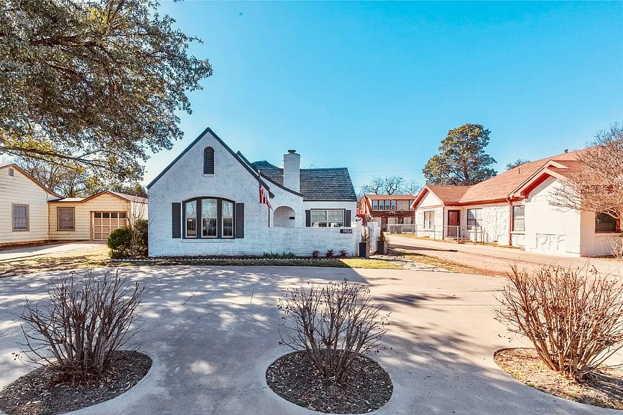 Furnished Finder property 1008763_1 photo 25