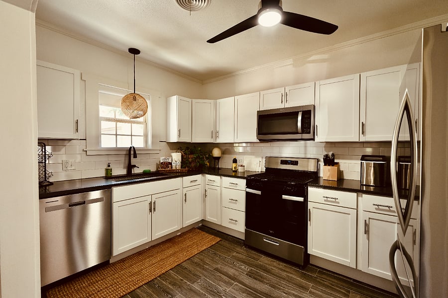 Furnished Finder property 1008763_1 photo 28