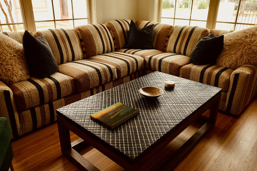 Furnished Finder property 1008763_1 photo 30