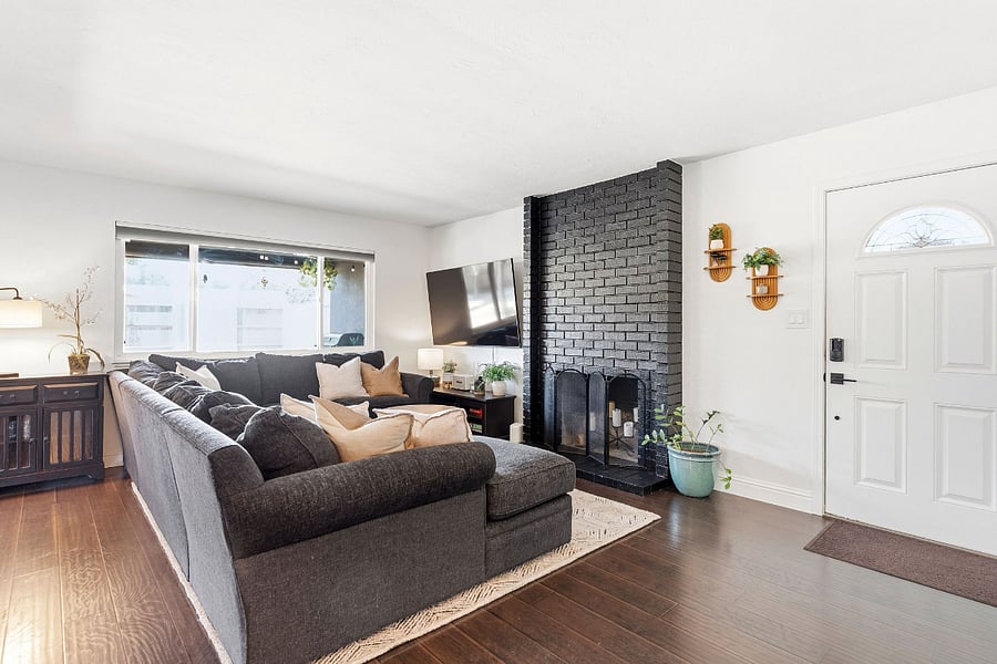 Furnished Finder property 1008764_1 photo 4
