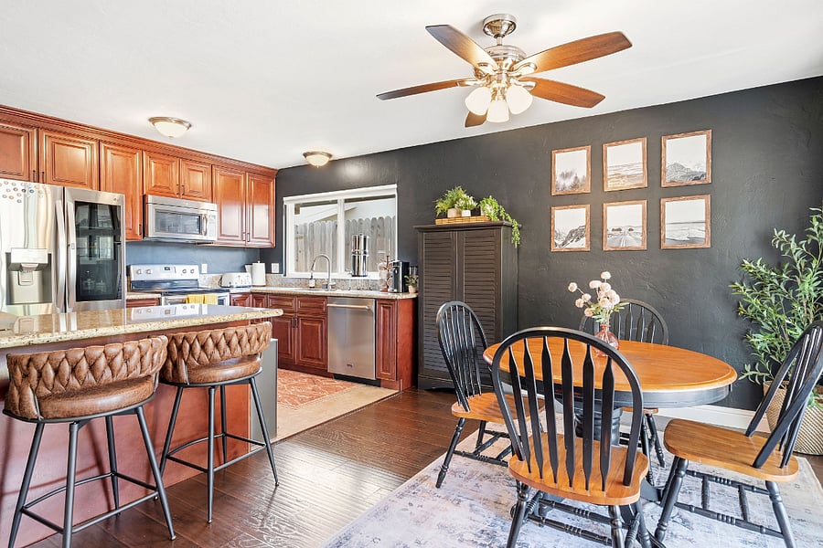 Furnished Finder property 1008764_1 photo 12