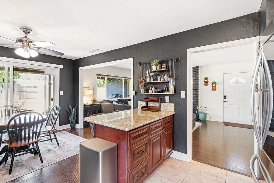 Furnished Finder property 1008764_1 photo 8