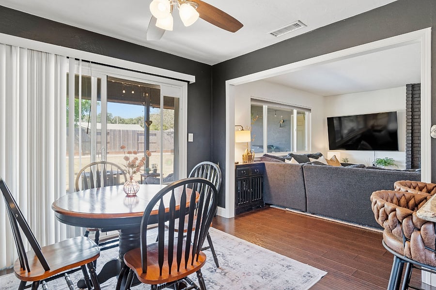 Furnished Finder property 1008764_1 photo 9