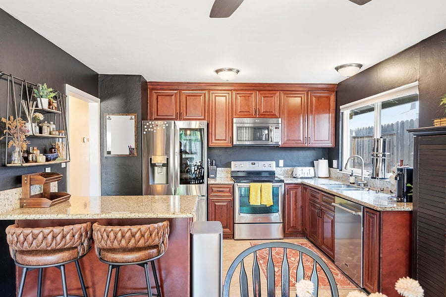 Furnished Finder property 1008764_1 photo 11