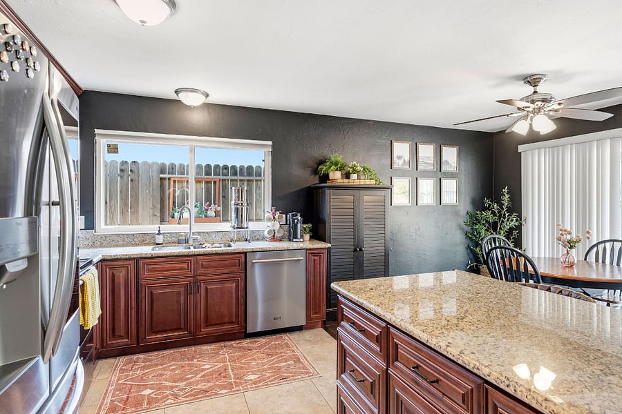 Furnished Finder property 1008764_1 photo 7