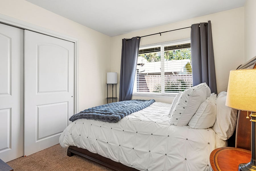 Furnished Finder property 1008764_1 photo 16