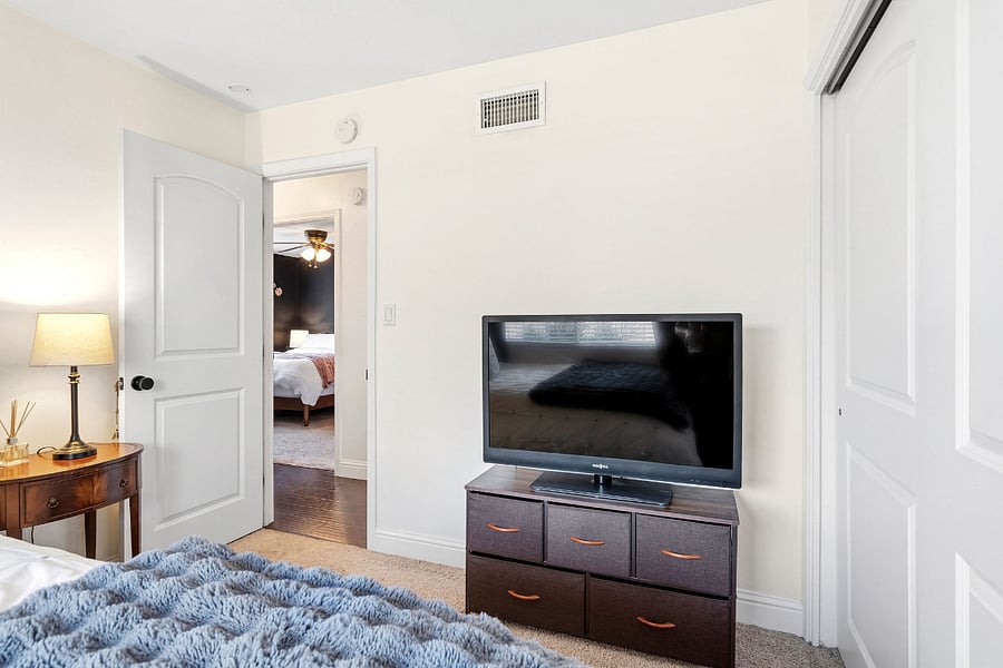 Furnished Finder property 1008764_1 photo 17