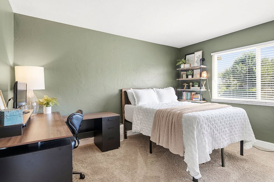 Furnished Finder property 1008764_1 photo 18