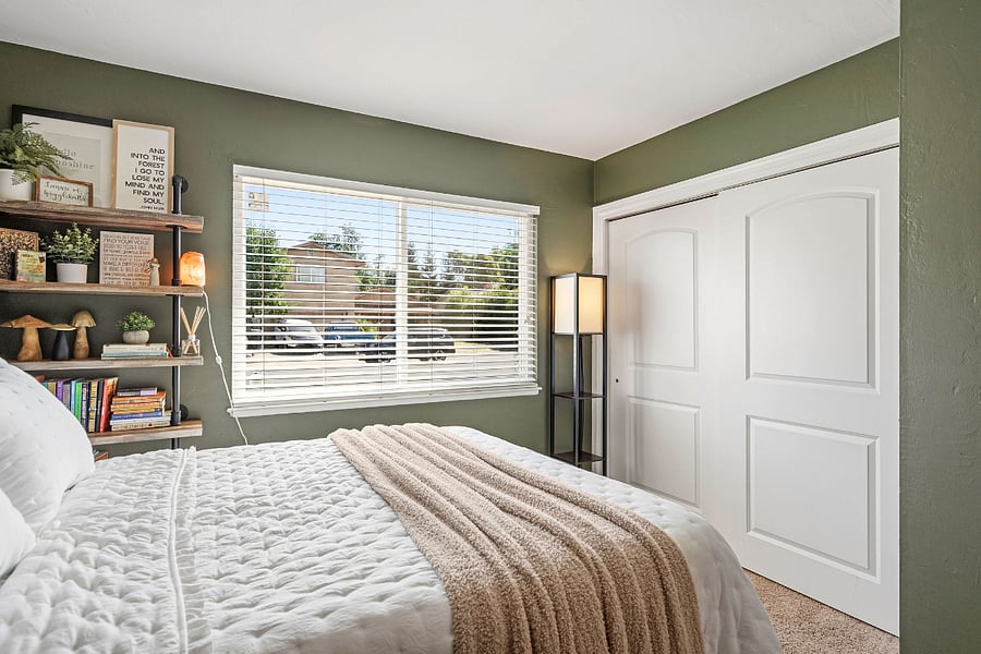 Furnished Finder property 1008764_1 photo 19