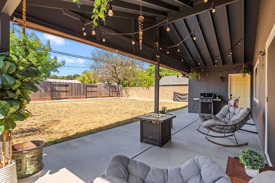 Furnished Finder property 1008764_1 photo 23