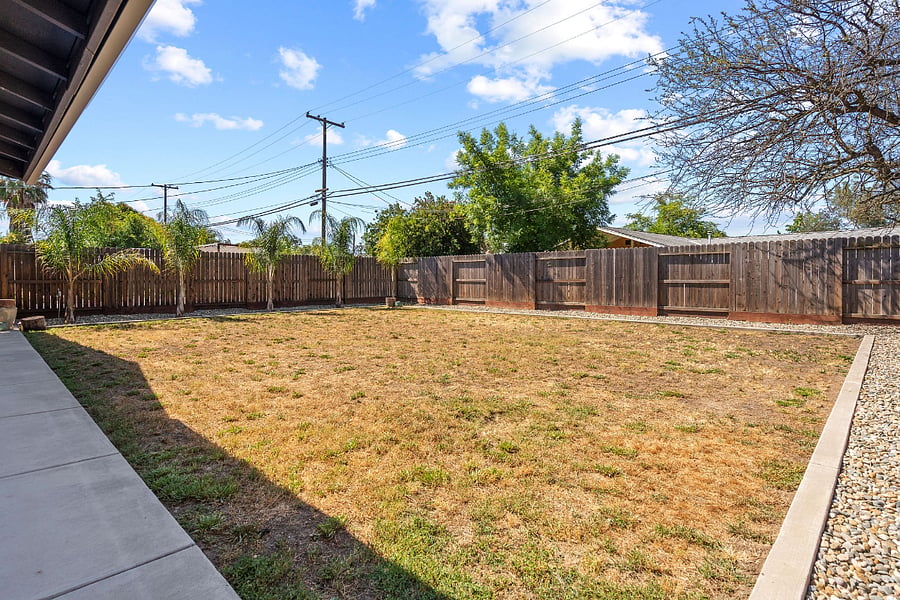 Furnished Finder property 1008764_1 photo 24