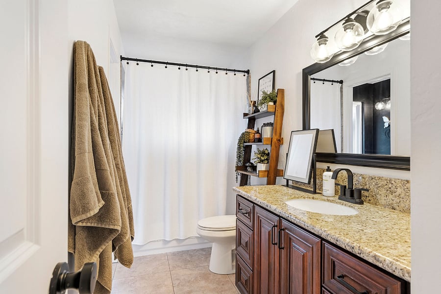 Furnished Finder property 1008764_1 photo 13