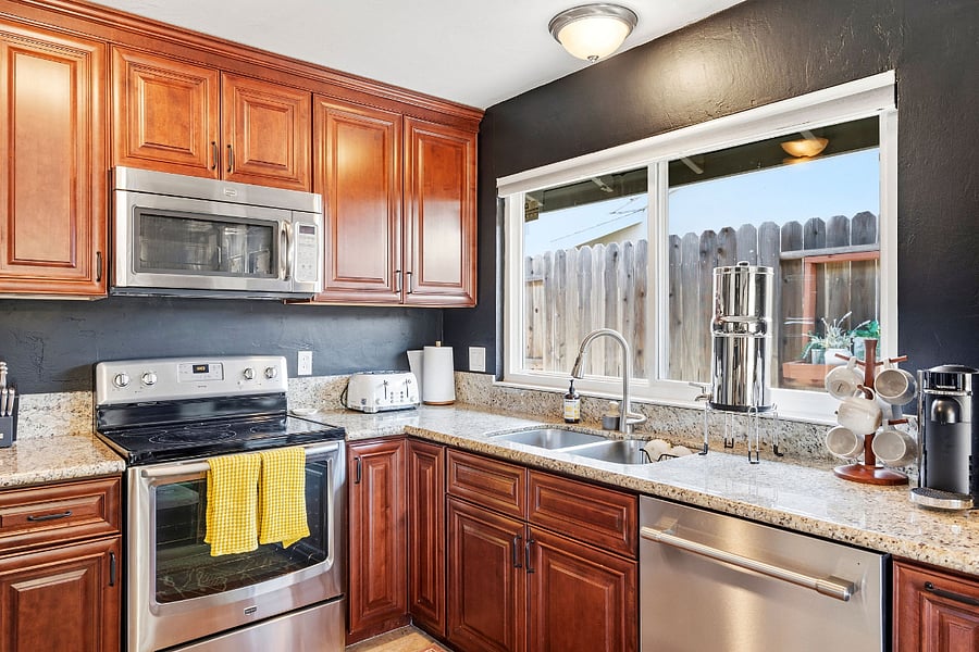 Furnished Finder property 1008764_1 photo 10