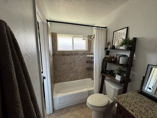 Furnished Finder property 1008764_1 photo 14