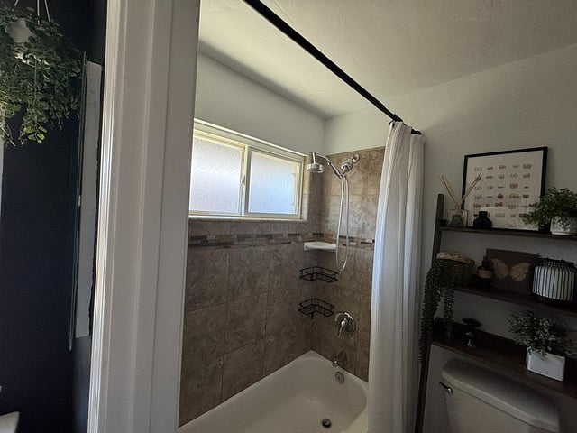 Furnished Finder property 1008764_1 photo 15