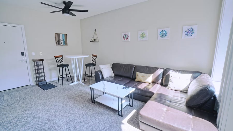 Furnished Finder property 1008765_1 photo 4
