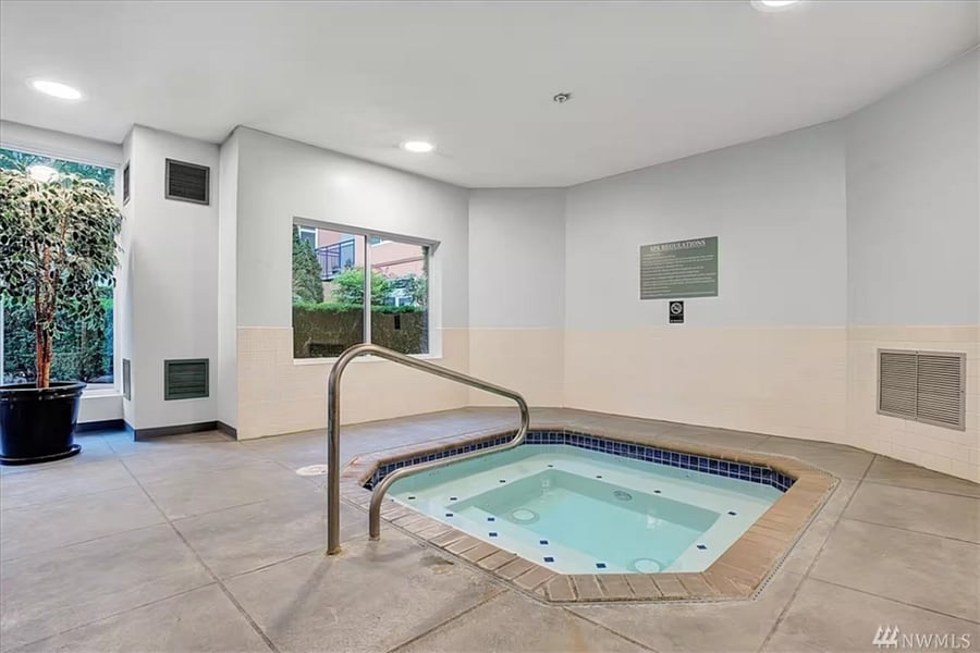 Furnished Finder property 1008765_1 photo 5