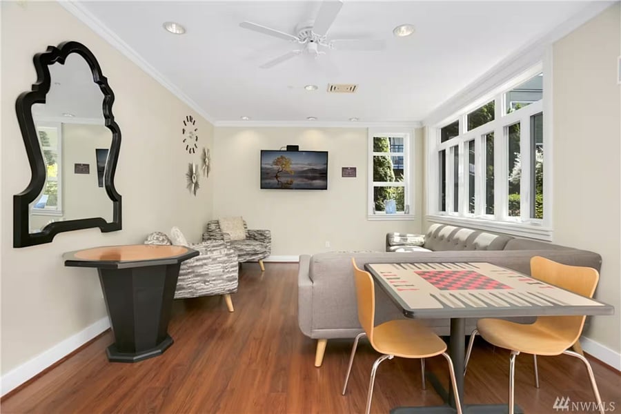 Furnished Finder property 1008765_1 photo 6