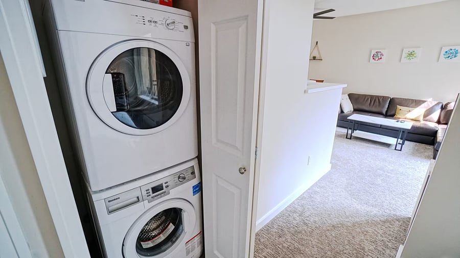 Furnished Finder property 1008765_1 photo 7