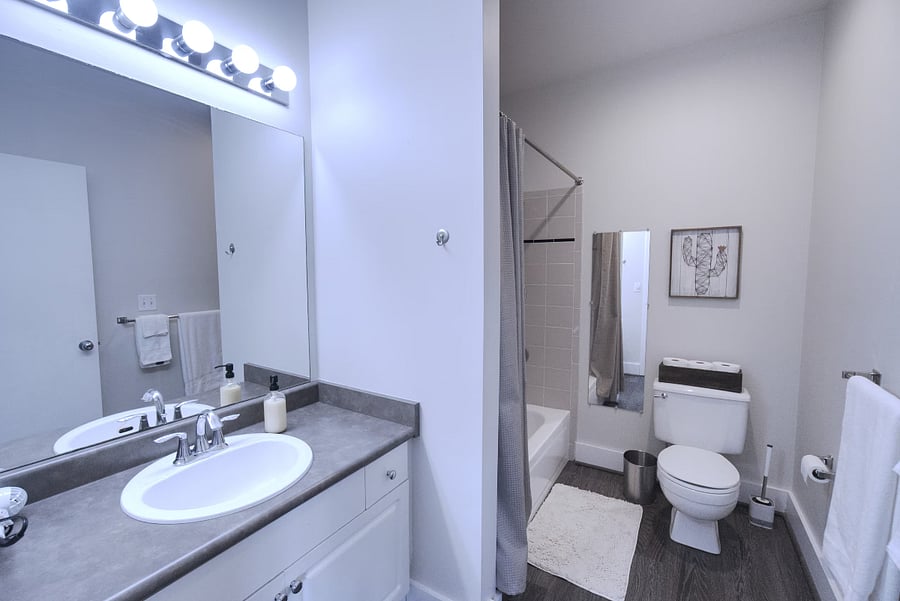 Furnished Finder property 1008765_1 photo 8