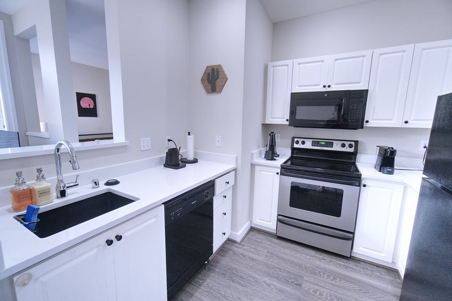 Furnished Finder property 1008765_1 photo 9