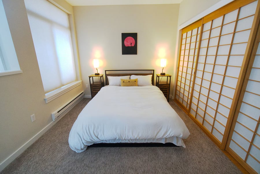 Furnished Finder property 1008765_1 photo 10