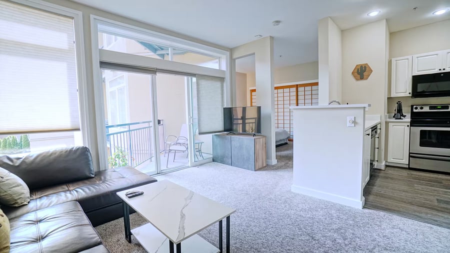 Furnished Finder property 1008765_1 photo 12