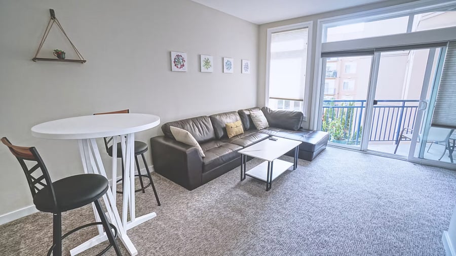 Furnished Finder property 1008765_1 photo 13