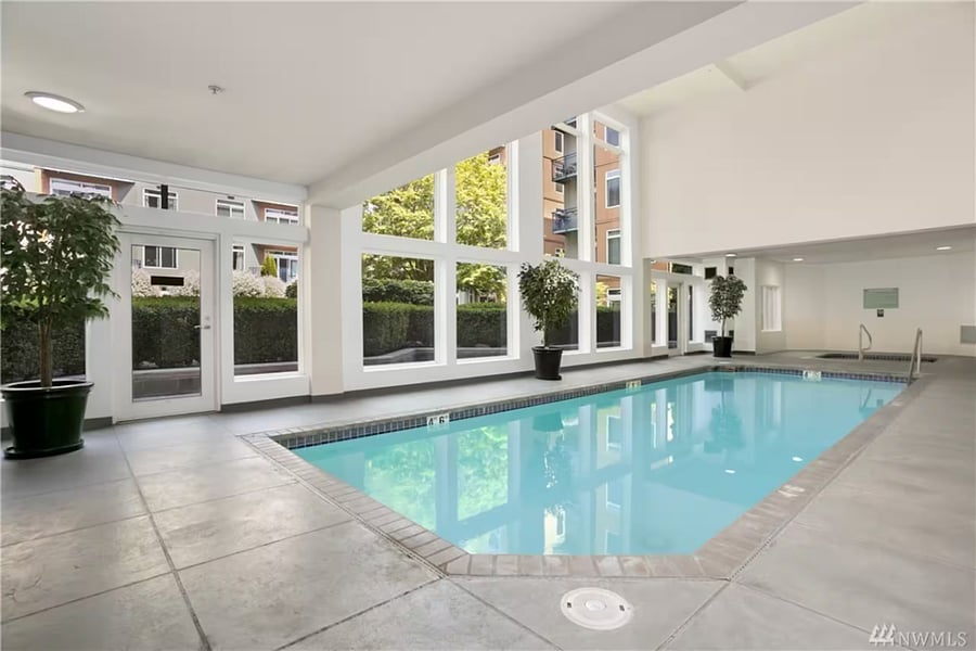 Furnished Finder property 1008765_1 photo 14