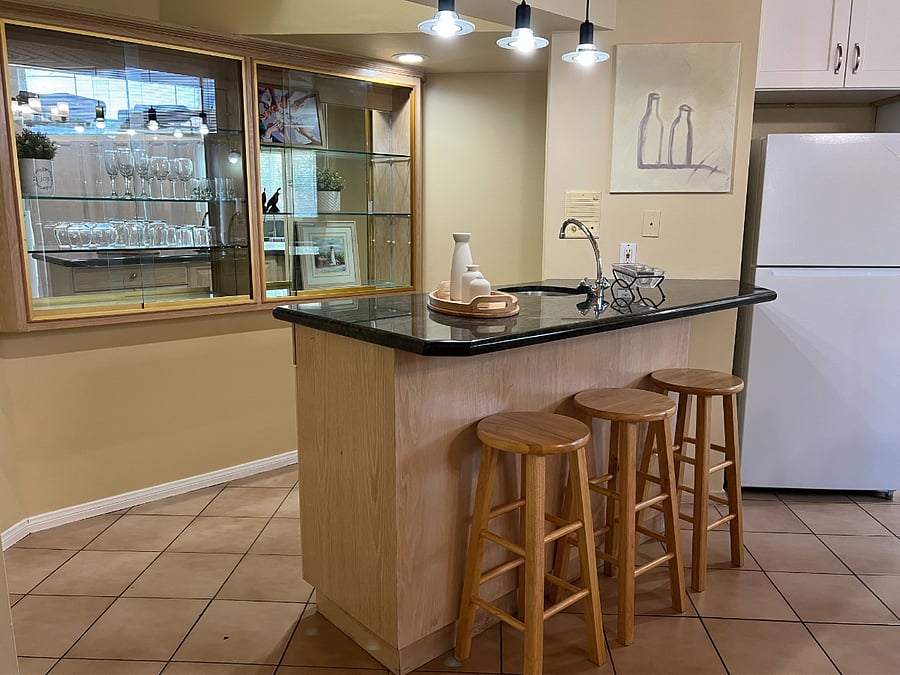 Furnished Finder property 1008766_1 photo 6