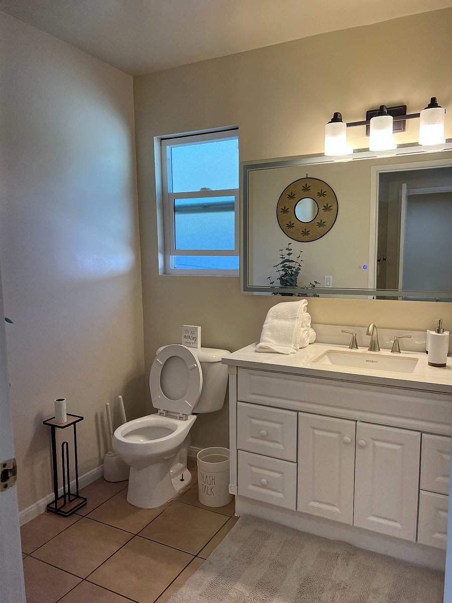 Furnished Finder property 1008766_1 photo 9