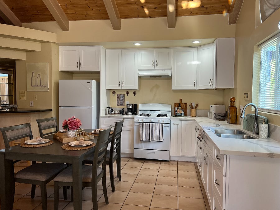 Furnished Finder property 1008766_1 photo 4
