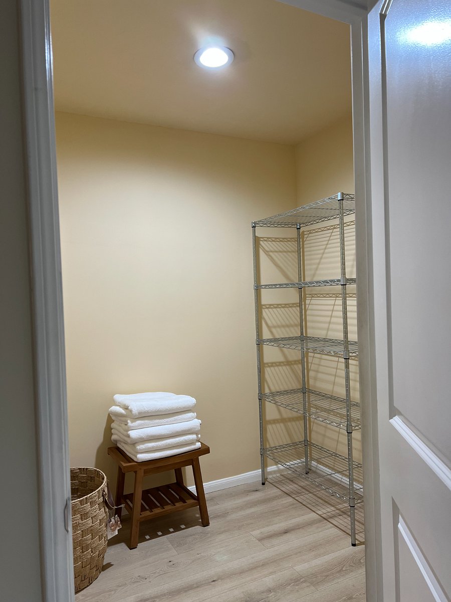 Furnished Finder property 1008766_1 photo 8