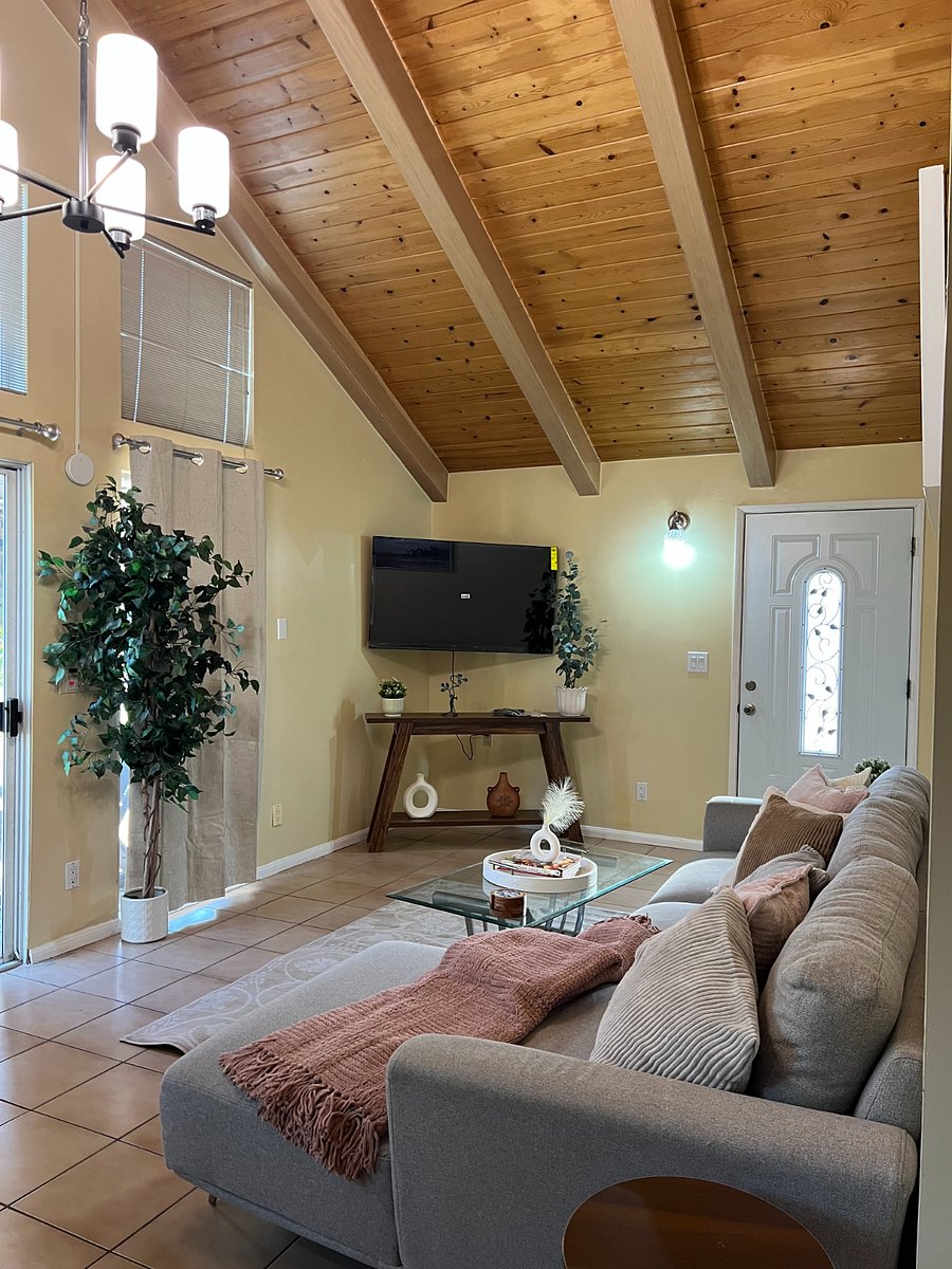 Furnished Finder property 1008766_1 photo 3