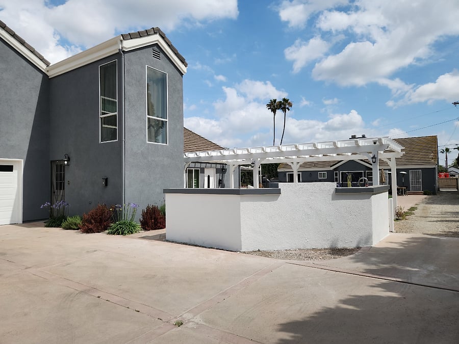Furnished Finder property 1008766_1 photo 13