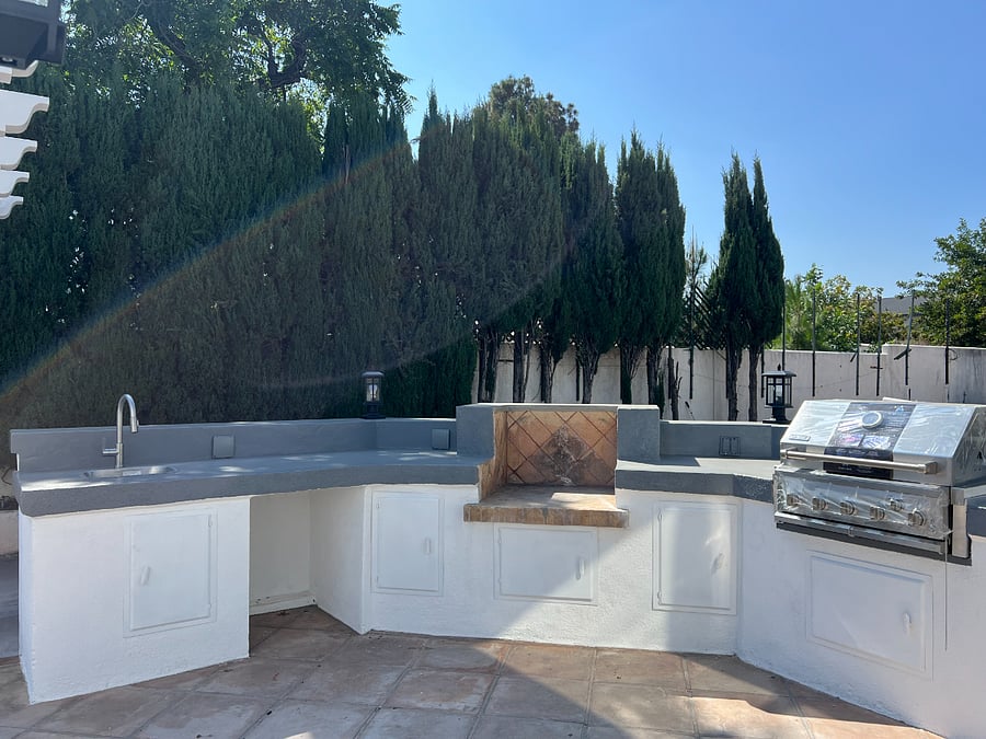 Furnished Finder property 1008766_1 photo 15