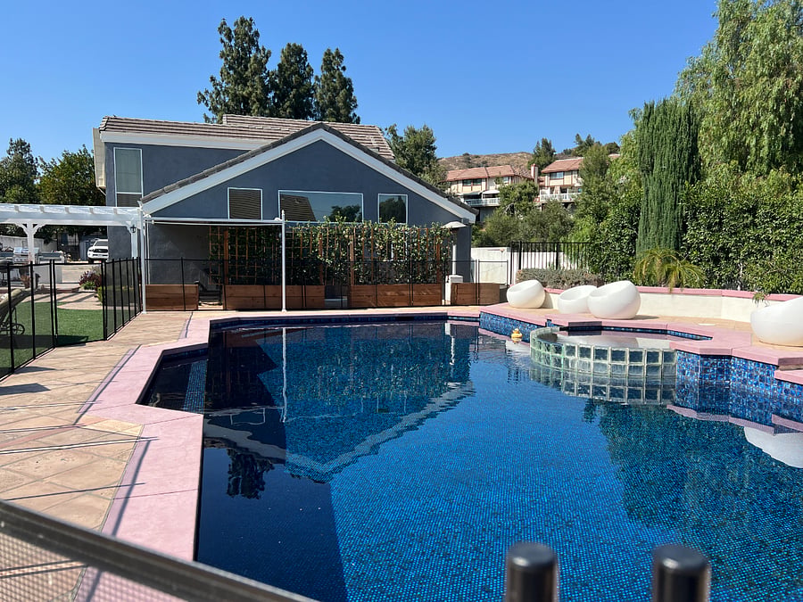 Furnished Finder property 1008766_1 photo 16