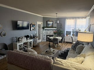 Furnished Finder property 1008767_1 photo 3