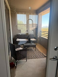Furnished Finder property 1008767_1 photo 4