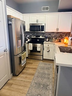 Furnished Finder property 1008767_1 photo 5