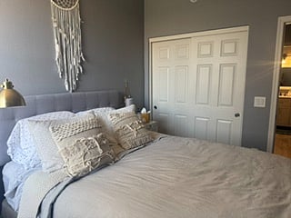 Furnished Finder property 1008767_1 photo 6