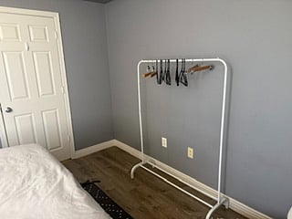 Furnished Finder property 1008767_1 photo 7