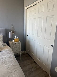 Furnished Finder property 1008767_1 photo 8