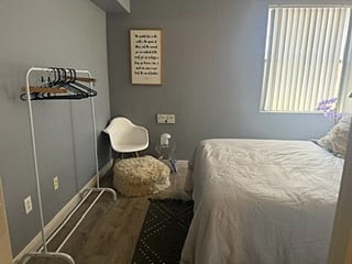 Furnished Finder property 1008767_1 photo 9