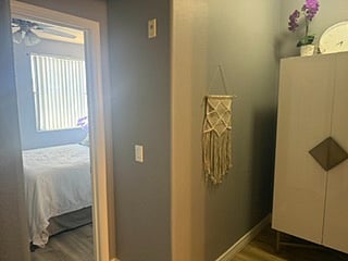 Furnished Finder property 1008767_1 photo 10