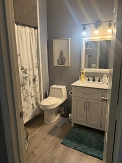 Furnished Finder property 1008767_1 photo 11