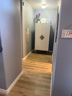 Furnished Finder property 1008767_1 photo 12