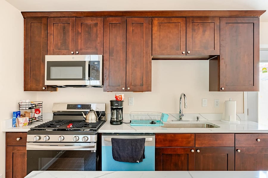 Furnished Finder property 1008770_1 photo 7