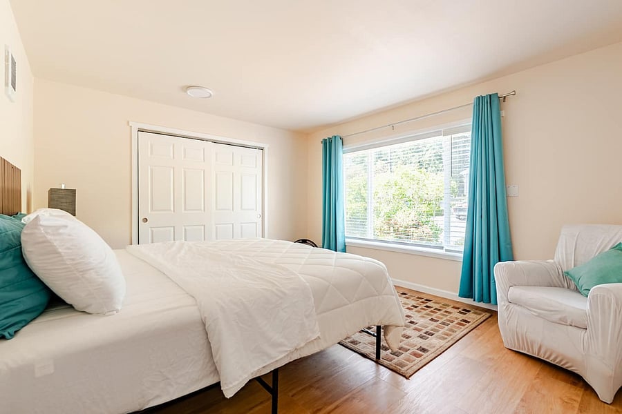 Furnished Finder property 1008770_1 photo 8