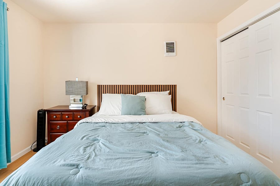 Furnished Finder property 1008770_1 photo 13